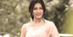 ‘আমাকে পাগল ভাববে সবাই’, জীবনের গল্প শোনালেন বাঁধন