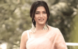 ‘আমাকে পাগল ভাববে সবাই’, জীবনের গল্প শোনালেন বাঁধন