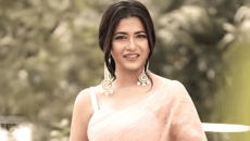 ‘আমাকে পাগল ভাববে সবাই’, জীবনের গল্প শোনালেন বাঁধন