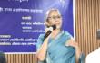 প্রাণী সুস্থ থাকলে মানুষও নিরাপদ: ফরিদা আখতার