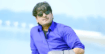 ইতালিতে থাকা স্ত্রীকে ভিডিও কলে রেখে যুবকের আত্মহত্যা