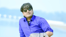 ইতালিতে থাকা স্ত্রীকে ভিডিও কলে রেখে যুবকের আত্মহত্যা