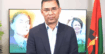 মায়ের ত্যাগের উদাহরণ টেনে ঐক্যের আহ্বান তারেক রহমানের
