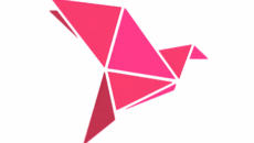 বিকাশে সিনিয়র মেশিন লার্নিং ইঞ্জিনিয়ার পদে নিয়োগ