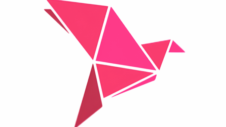 বিকাশে সিনিয়র মেশিন লার্নিং ইঞ্জিনিয়ার পদে নিয়োগ