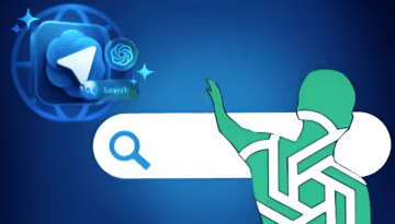 বদলে যাচ্ছে ওয়েব ব্রাউজারের যুগ