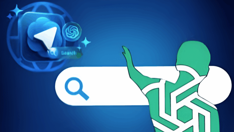 বদলে যাচ্ছে ওয়েব ব্রাউজারের যুগ