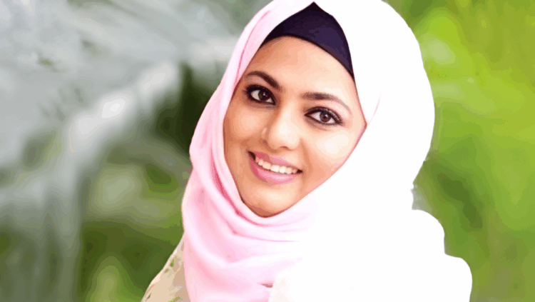 শাবনাজের জন্মদিন আজ: রূপালি পর্দার তারুণ্য থেকে মানবিক অনুপ্রেরণা