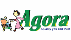 আগোরা লিমিটেডে অ্যাকাউন্টস সুপারভাইজার পদে নিয়োগ