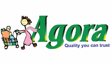 আগোরা লিমিটেডে অ্যাকাউন্টস সুপারভাইজার পদে নিয়োগ