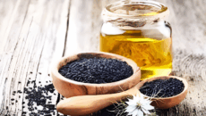 নবীজির প্রিয় কালিজিরা আজ আধুনিক চিকিৎসার চমক