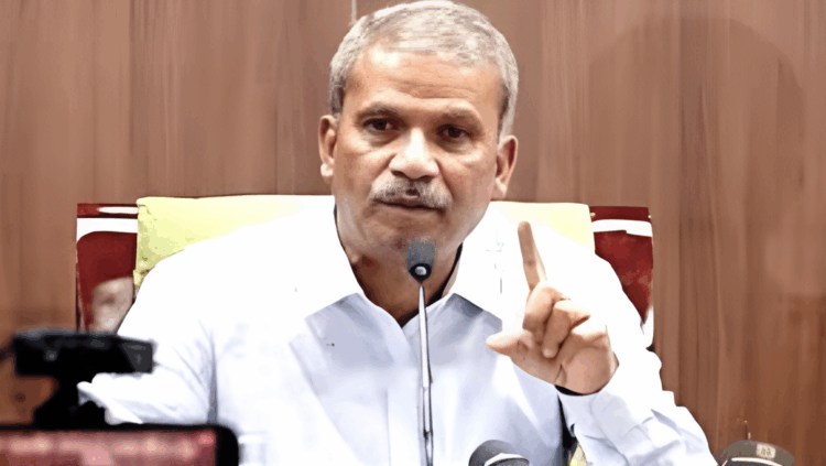 গণভোটের সিদ্ধান্ত আসছে শিগগিরই: আসিফ নজরুল