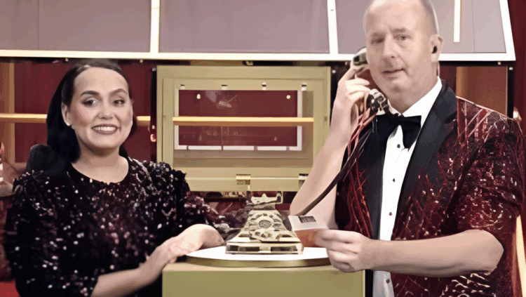 আমিরাতে প্রবাসী বাংলাদেশির ৪২ লাখের লটারি জয়