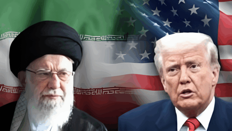 পারমাণবিক শক্তির দৌড়ে ফের যুক্তরাষ্ট্র, সতর্ক ইরান