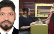 আবুধাবিতে বাংলাদেশি প্রবাসী জিতলেন ৬৬ কোটি টাকার লটারি