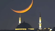 ২০২৬ রমজান: ফেব্রুয়ারির ১৯ তারিখে শুরু হওয়ার সম্ভাবনা