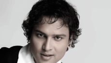 জুবিন গার্গকে হত্যা করা হয়েছে, অভিযোগ ব্যান্ড সদস্যের