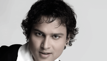 জুবিন গার্গকে হত্যা করা হয়েছে, অভিযোগ ব্যান্ড সদস্যের