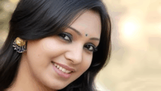 ব্যক্তিগত জীবন নিয়ে খোলামেলা প্রভা