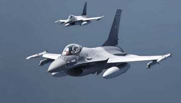 রাশিয়ার হামলা ঘিরে সতর্ক পোল্যান্ড, বিমান প্রতিরক্ষা সর্বোচ্চ প্রস্তুতিতে