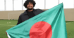 জয়ের স্বপ্ন দেখছেন হামজা
