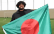 জয়ের স্বপ্ন দেখছেন হামজা