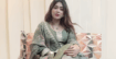মিষ্টি জান্নাতের নতুন ছবি ‘বিবর’