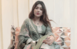 মিষ্টি জান্নাতের নতুন ছবি ‘বিবর’