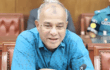 নির্বাচনে থাকছেন না পুরনো কর্মকর্তারা: স্বরাষ্ট্র উপদেষ্টা