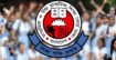 বৃহস্পতিবার জানা যাবে এইচএসসি ও সমমান পরীক্ষার ফলাফল