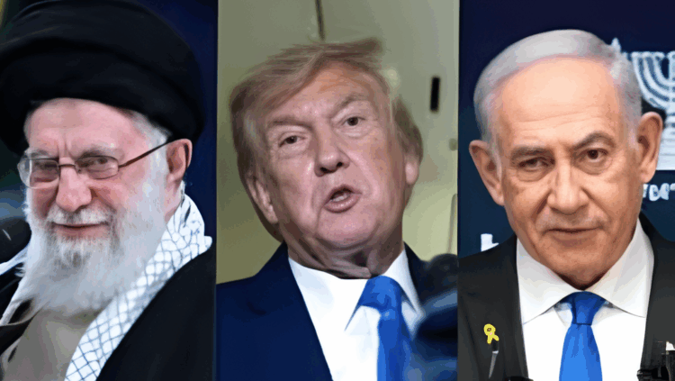 ইরানের হুঁশিয়ারি, “যুদ্ধবিরতি ভাঙলে পরিণতি ভয়াবহ হবে”