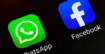 হোয়াটসঅ্যাপে যুক্ত হচ্ছে ফেসবুক প্রোফাইল লিংক