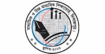 ৪৩ কলেজে শূন্য পাশ: দিনাজপুর বোর্ডে ফলাফলে ধস