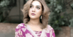 ভক্তদের চমকে দিলেন মাহিয়া মাহি, ফিরছেন ‘অন্তর্যামী’ রূপে