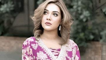 ভক্তদের চমকে দিলেন মাহিয়া মাহি, ফিরছেন ‘অন্তর্যামী’ রূপে