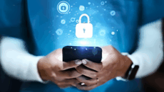 ফোনে ব্যক্তিগত ছবি নিরাপদ রাখবেন যেভাবে