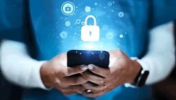 ফোনে ব্যক্তিগত ছবি নিরাপদ রাখবেন যেভাবে