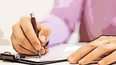 জুলাই সনদ: ঐকমত্য না অনিশ্চয়তার সনদ?