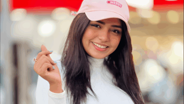 দেশে ফিরেই শুটিং-এ হিমি, আজ তার জন্মদিন