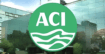 নিয়োগ দেবে এসিআই পিএলসি, মিলবে বিদেশ ভ্রমণের সুযোগ