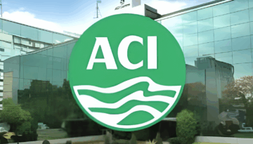 নিয়োগ দেবে এসিআই পিএলসি, মিলবে বিদেশ ভ্রমণের সুযোগ