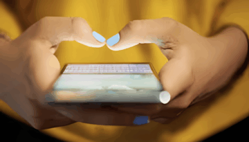 ব্যক্তিগত ছবি সুরক্ষিত রাখুন সহজ কৌশলে