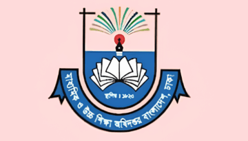 শিক্ষাপ্রতিষ্ঠানে অগ্নি-সতর্কতা জারি করেছে মাউশি