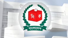 ত্রয়োদশ সংসদ নির্বাচন: ড্রোন নিষিদ্ধ, সেনা মোতায়েনের প্রস্তুতি