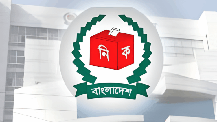 ত্রয়োদশ সংসদ নির্বাচন: ড্রোন নিষিদ্ধ, সেনা মোতায়েনের প্রস্তুতি