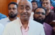 জুলাই সনদ প্রয়োগে আইনের কোনো বাধা নেই: জেনারেল অ্যাটর্নি