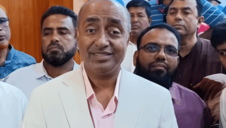 জুলাই সনদ প্রয়োগে আইনের কোনো বাধা নেই: জেনারেল অ্যাটর্নি