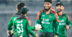 দ্বিতীয় ওয়ানডেতে সিরিজ নিশ্চিত করতে মাঠে নামছে বাংলাদেশ