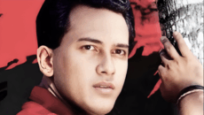 সালমান শাহ হত্যা মামলা: ২৯ বছর পর নতুন আসামি ১১ জন