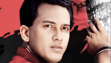 সালমান শাহ হত্যা মামলা: ২৯ বছর পর নতুন আসামি ১১ জন